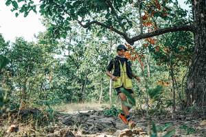 BIB: 
                            <button type="button" onclick="openModal(26081346)" class="btn btn-primary btn-sm float-right btn-popup" data-toggle="modal" data-target=".modal-high-quality">
                        <i class="fas fa-shopping-cart"></i> Add to Cart
                    </button>
                                            <button type="button" onclick="isThisMe(26081346, true)" class="btn btn-success btn-sm float-right btn-popup btn-isme hidden" data-toggle="tooltip" data-placement="bottom" title="นี่คือรูปของคุณใช่ไหม คลิกที่นี่เพื่อเอาเข้าอัลบั้ม">
                        <i class="fas fa-plus"></i> Add to album
                    </button>
                    <button type="button" onclick="isThisMe(26081346, false)" class="btn btn-warning btn-sm float-right btn-popup btn-isnotme hidden">
                        <i class="fas fa-ban"></i> Remove from album
                    </button>